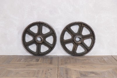two-smaller-victorian-wheels